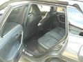 TOYOTA RAV4 2.5 vvt-ie h Style 2wd 218cv e-cvt