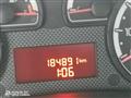 FIAT PANDA 1.2 Dynamic GPL