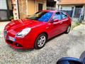 ALFA ROMEO GIULIETTA 1.4 t. m.air Exclusive 170cv