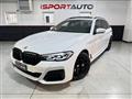 BMW SERIE 5 TOURING d 48V xDrive Touring Msport