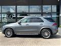 MERCEDES CLASSE GLE d 4Matic Mild Hybrid Premium