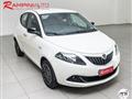 LANCIA YPSILON 1.0 GPL Hybrid Gold Ok Neopatentati !!