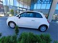 FIAT 500 1.2 EasyPower Pop