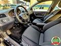 VOLKSWAGEN POLO 1.2 TSI 5p. Highline BlueMotion Technology