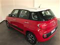 FIAT 500 L 1.3 Multijet 95 CV Pop Star