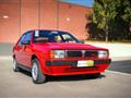 LANCIA Delta Lancia Delta  1.6 Turbo HF