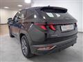 HYUNDAI NUOVA TUCSON 1.6 T-GDI Active OFFERTA PROMO!!!!