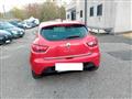 RENAULT CLIO 1.5 dCi 8V 75CV 5 porte Wave