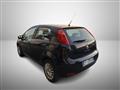 FIAT PUNTO 1.2 8V 5 porte Street OK NEO PATENTATI