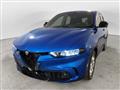 ALFA ROMEO TONALE 1.6 diesel 130 CV TCT6 Sprint