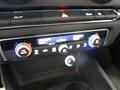 AUDI A3 SPORTBACK A3 SPB 30 TDI Business