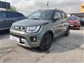 SUZUKI IGNIS 1.2 Hybrid Cvt Top Automatica