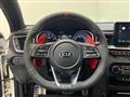 KIA PROCEED 1.6 T-GDI aut. GT UNIPROP.|TETTO|ACC|CARPLAY|18'