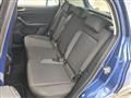 VOLKSWAGEN T-CROSS 1.0 TSI 110 CV DSG Style