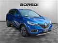 RENAULT KADJAR TCe 140CV EDC FAP Sport Edition2