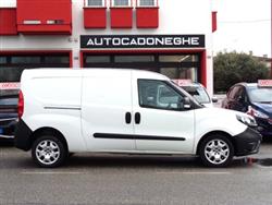 FIAT DOBLÒ 1.3mtj MAXI PREZZO VALIDO FINO 16.08,km certificat