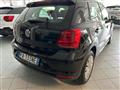 VOLKSWAGEN POLO 1.0 MPI 75 CV 5p. Comfortline OK neopatentati