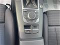 AUDI A3 1.6 tdi Ambition 110cv E6 PDC NAVI