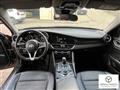 ALFA ROMEO Giulia 2.2 Turbodiesel 150 CV AT8 Busin.