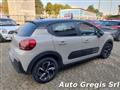 CITROEN C3 PureTech 83 S&S C-Series - Garanzia fino 36 mesi