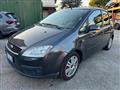 FORD FOCUS neopatentati Bellissima 1.6 TDCi (90CV) Ghia