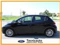 PEUGEOT 208 (2012) BlueHDi 75 5 porte Active *NEOPATENTATO*