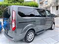 FORD TOURNEO CUSTOM 320 2.0 EcoBlue 185CV PL Titanium