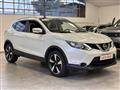 NISSAN QASHQAI 1.5 dCi 110CV *TETTO PANO*UNICO PROP.*