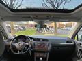 VOLKSWAGEN TIGUAN 2.0 TDI SCR DSG Executive BlueMotion Technology