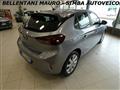 OPEL CORSA 1.2 100 CV Edition