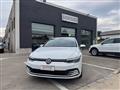 VOLKSWAGEN GOLF 1.0 TSI EVO Life