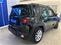 JEEP Renegade 1.6 mjt Limited 2wd 130cv