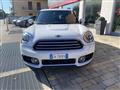 MINI COUNTRYMAN 1.5 Cooper Business Countryman NAVI-LED-19"