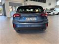 FORD FOCUS 1.5 EcoBlue 120 CV 5p. Business