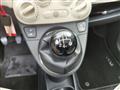 FIAT 500 1.2 GQ