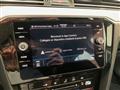 VOLKSWAGEN PASSAT Variant 2.0 TDI SCR EVO DSG Business