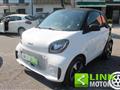 SMART FORTWO EQ. Passion 22kw 17.2 kWh *GARANZIA 2027!! *UNIPRO