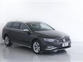 VOLKSWAGEN PASSAT 2.0 TDI 190 CV 4MOTION DSG BMT