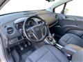 OPEL MERIVA 1.7 CDTI 110CV Cosmo