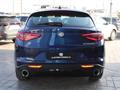 ALFA ROMEO Stelvio 2.2 t Business Q4 190cv auto Con NAVIGATORE