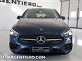 MERCEDES CLASSE B d Automatic Premium PACH TECK SOLI 25.658 KM!!!!!