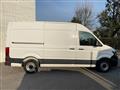 VOLKSWAGEN CRAFTER 35 2.0 TDI 140CV PM-TA Furgone