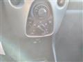 CITROEN C1 Airscape VTi 68 5 porte Feel