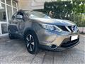 NISSAN QASHQAI 1.5 dCi Tetto Panoramico