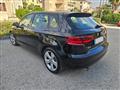 AUDI A3 SPORTBACK SPB 1.6 TDI Ambition RedAuto