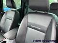 FORD RANGER 3.2 TDCi aut. DC Wildtrak 5 posti