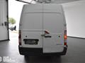 RENAULT MASTER T35 2.3 dCi 150 PM-TA Furgone Energy Ice