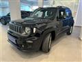 JEEP Renegade 1.6 mjt Limited 2wd 130cv