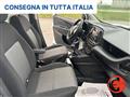 FIAT DOBLÒ 1.6 MJT105 CV PC-TN-CRUISE-RUOTE RAGGIO16!-E6B-.