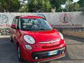 FIAT 500L 1.4 95 CV Pop